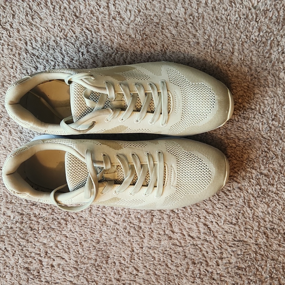 Diadora Sneakers